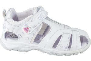 Ciciban Girls Sandal Trekk 26 1578 Miss