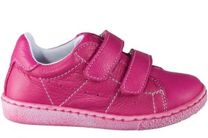 Ciciban girls sport shoe pink 26 1638