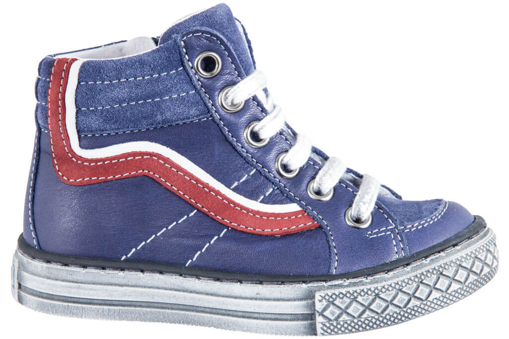 Ciciban Urban 75 1752 Navy