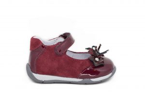 Balocchi Over 96 7137 Bordo