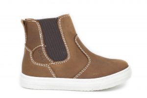 Balocchi Overland 96 2774 Nocciola