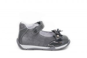 Balocchi Over 96 7137 Grigio