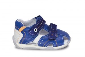 ciciban sandals - first steps