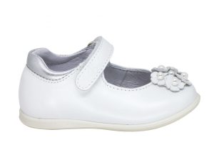 Balocchi 47 1310 Luxor Bianco