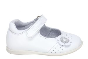 Balocchi 47 1343 Paris Bianco