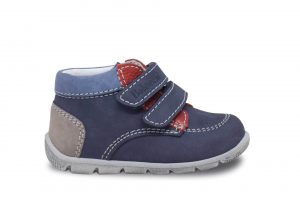 Balocchi  97 2182 Smart Navy
