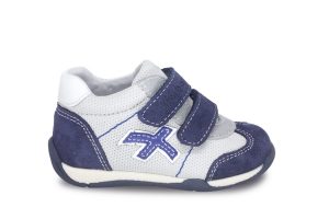 Ciciban 27 3168 Over Blue