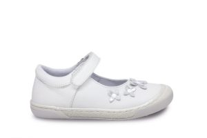 Ciciban 28 1670 Dandy White