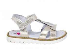 Balocchi 47 6442 Agata Platino