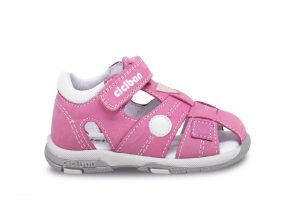 Ciciban Girls sandal Pink 28 2969