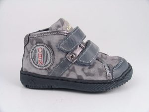 Limit Fumo Mid Boot Winter 69 3169