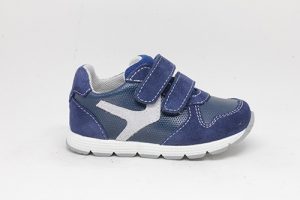 Ciciban Boys sport shoe seven navy 29 1924
