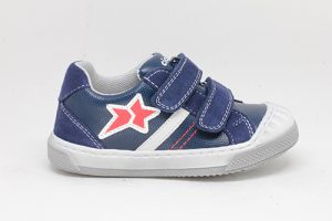Ciciban boys sport shoe Seven Navy 29 1925