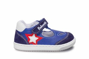 Balocchi 49 3257 Mini Oceano