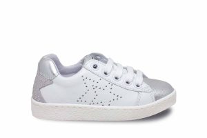 Balocchi 49 6602 Marley Argento