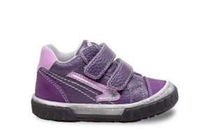 Ciciban 79 1928 Spike Viola