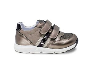 Balocchi 99 1614 Trend Peltro