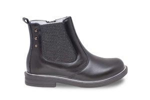 nero boot