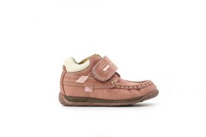 Ciciban 70 2120 Soft Rosa
