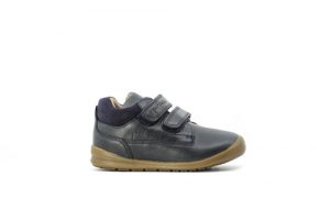 Garvalin 15 1330 Navy