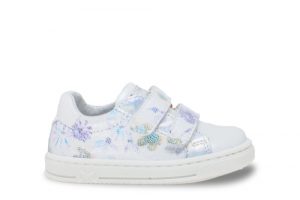 Ciciban girls sport shoe Shila Flora 30 1616