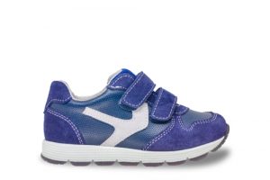 Ciciban boys sport shoe seven navy 30 1924- 31 1924