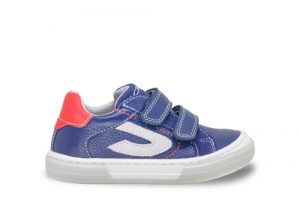 Ciciban boys sport shoe Seven Blue 30 1939