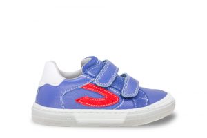 Ciciban boys sport shoe Seven Blue 30 1939