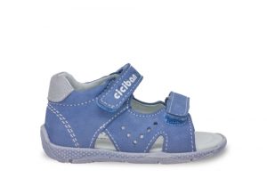 Ciciban 30 2151 Over Jeans