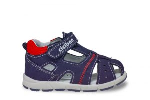 Ciciban 30 2167 Over Navy