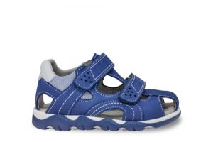 Trekk Ocean Sandals