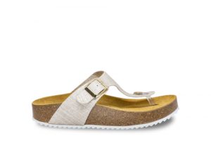 Ciciban Bio 30 5237 Beige