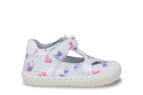 Ciciban girls t bar shoe Buggy isabel 30 6304