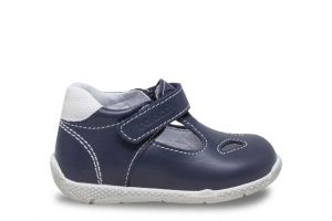 Balocchi 10 1149- 11 1149  Over Blue