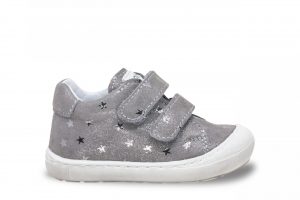 Balocchi 60 6309 Buggy Grigio
