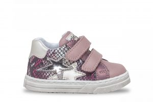 Ciciban 80 1225 Mini Rosa