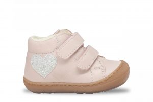 Ciciban Buggy Rosa First Walkers 80 1325- 82 1325