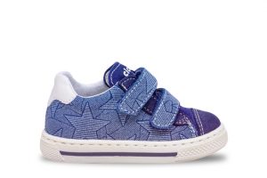 Ciciban boys shoes Basket navy 31 1912