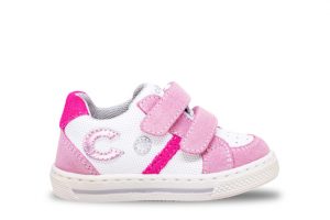 Ciciban girls sport shoe seven rosa 31 1921