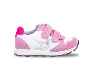 Ciciban girls sport shoe Seven pink 31 1924