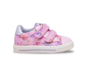 Ciciban girls sport shoe 31 1988 Basket pink
