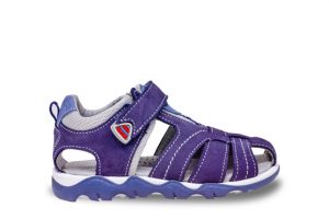 Ciciban 30 2570 - 31 2750 - 32 2750 Trekk Navy