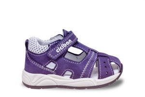 Ciciban 31 2937 Oversport Navy