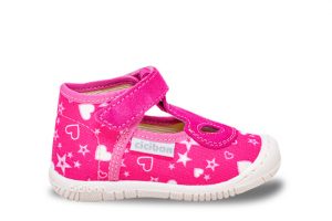 Ciciban 31 491 Canvas Diana