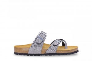 Ciciban 31 5206 Bio Carbon