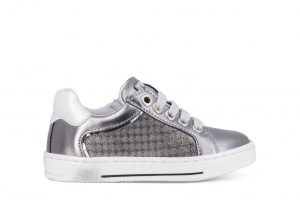 Balocchi 61 1662 Shila Nichel