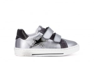 Balocchi 61 1664 Shila Argento