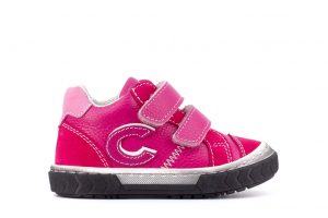 Ciciban girls sport shoe Spike Pink 81 1947