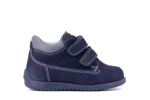 Ciciban 81 2005 Marines Navy