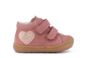 Ciciban 81 2325 Buggy Rosa -Antico